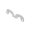 Danby Sew3425 Strain Relief - 32219