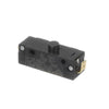 Alliance Laundry Systems Part# 33445 Switch (OEM)