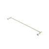 Danby Sew Back Leveling Legs Assembl - 34443