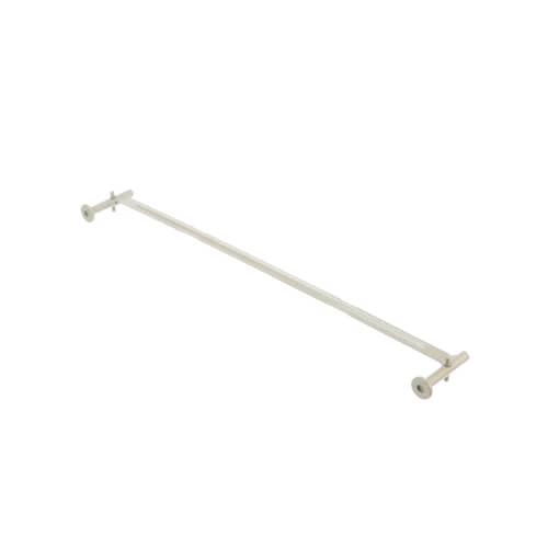 Danby Sew Back Leveling Legs Assembl - 34443