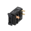 Danby Temperature Switch - 35115