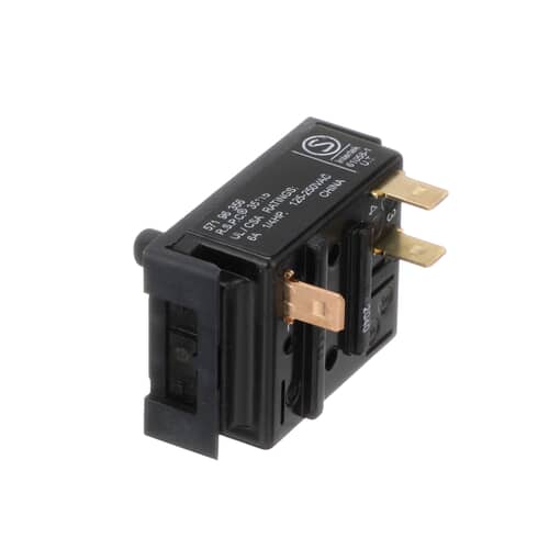 Danby Temperature Switch - 35115