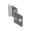 Alliance Laundry Systems Part# 35358 Clip Hold-Down (OEM)