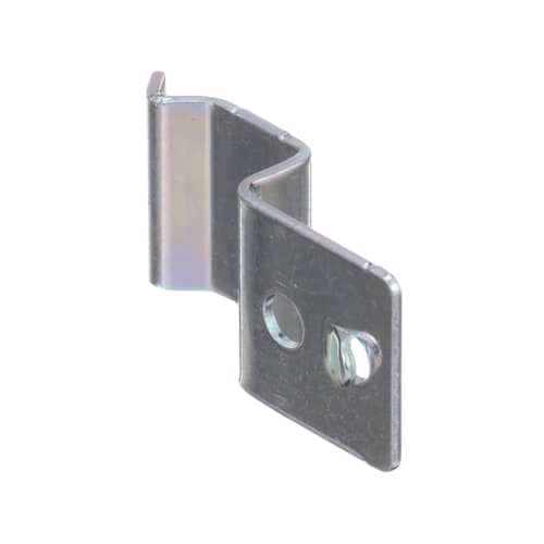 Alliance Laundry Systems Part# 35358 Clip Hold-Down (OEM)