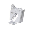 Speed Queen Part# 36036 Right Bracket - Genuine OEM