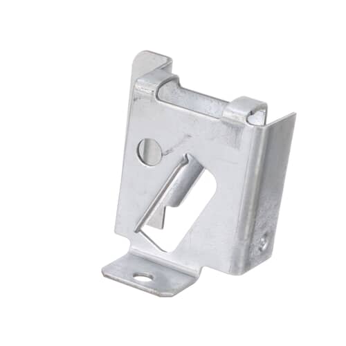 Speed Queen Part# 36036 Right Bracket - Genuine OEM