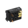 Alliance Laundry Systems Part# 36335 Temperature Position Switch (OEM)