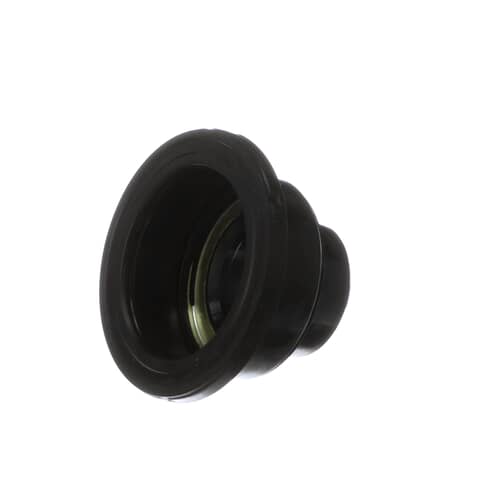 Midea Lamp Assembly - 17470000009964