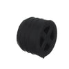 Alliance Laundry Systems Part# 36511 Bell Plug (OEM)