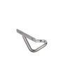Dacor Power Cord Box - 36513