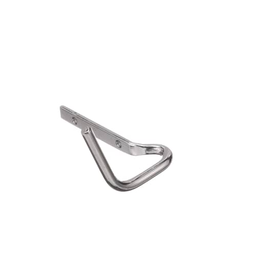 Dacor Power Cord Box - 36513