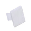 Danby Clip - 36519