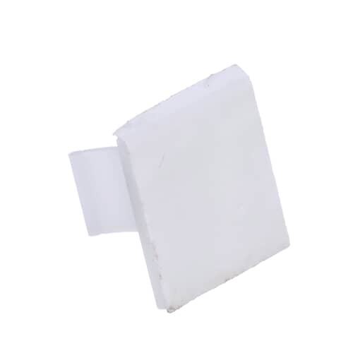 Danby Clip - 36519