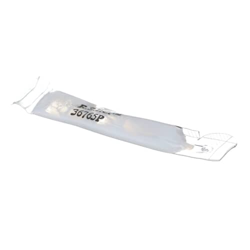 Alliance Laundry Systems Part# 36765P Gel Grease (OEM)