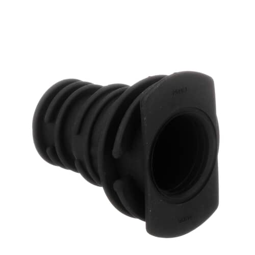 Alliance Laundry Systems Stand Pipe Adapter 36878