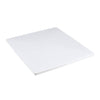 Alliance Laundry Systems Lid 37395WP