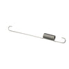 Alliance Laundry Systems Spring Legtall Tub 37575