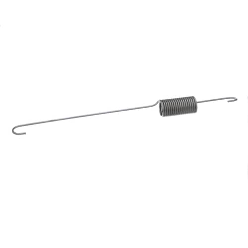 Alliance Laundry Systems Part# 37576 Tub Spring (OEM)