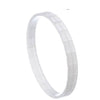 Alliance Laundry Systems Part# 37937 Friction Ring (OEM)