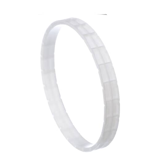 Alliance Laundry Systems Part# 37937 Friction Ring (OEM)