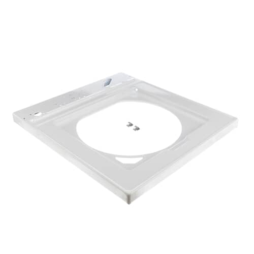 Alliance Laundry Systems Part# 37992WP Main Top (OEM)