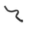 Speed Queen Hose,Mix Valve To Tub Cover - 38155