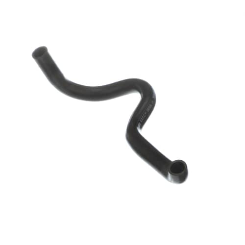 Speed Queen SWT910WN Mix Valve Hose - Genuine OEM