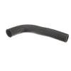 Speed Queen Part# 38351 Hose Tub to Pump-DDP (OEM)
