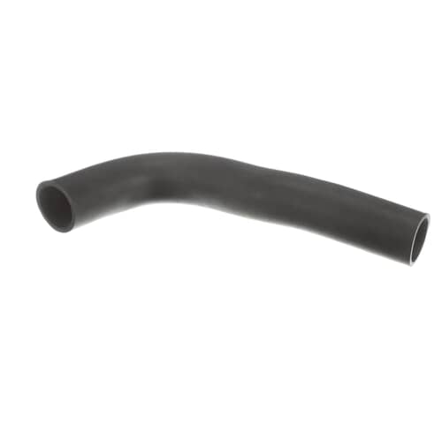 Speed Queen Part# 38351 Hose Tub to Pump-DDP (OEM)