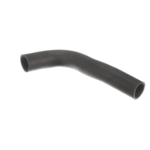 Dacor Frame Canopy - 38351