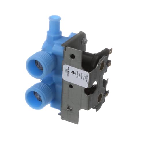 Alliance Laundry Systems Part# 38495P Mixing Valve (OEM) 120V