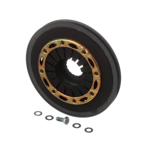 Alliance Laundry Systems Part# 38505P Brake &amp; Washers (OEM)