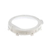 Alliance Laundry Systems Part# 39169 Gasket Tub Cover Assembly and Channel (OEM)