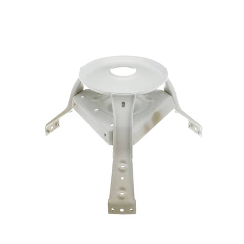 Alliance Laundry Systems Part# 39253 Bearing (OEM)