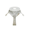 Alliance Laundry Systems Part# 39253 Bearing (OEM)