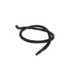 Alliance Laundry Systems Part# 39893 Flexible Drain Hose (OEM) DDP High