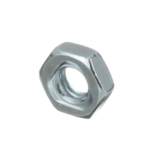 Speed Queen Part# 52566 Hex Nut (OEM) 1/4-20 Jam-Unc-Znc