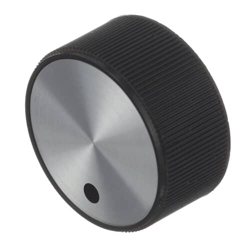 Panasonic Capacitor - RCUV1H270KC