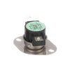 Danby Thermostat Limit - 56082