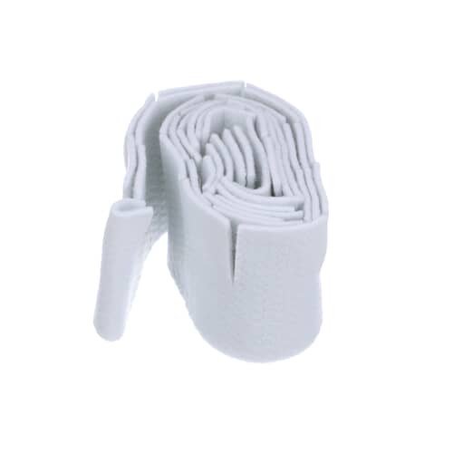 Alliance Laundry Systems Part# 56088P Seal Assembly Package (OEM)