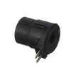 Alliance Laundry Systems Part# 58804B Secondary Coil (OEM)