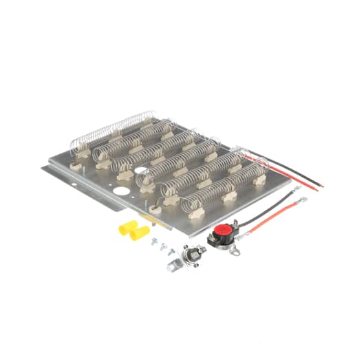Speed Queen Heater Assembly 61929