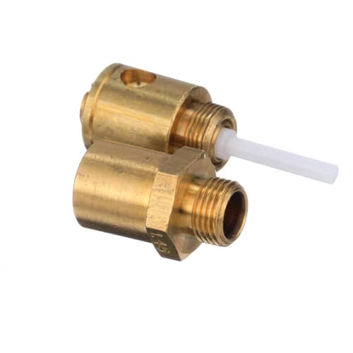 Speed Queen Lp Conversion Kit 649P3