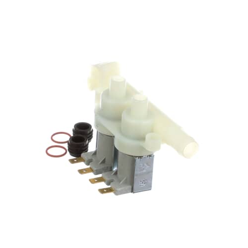 Alliance Laundry Systems Part# 685766P Valve Kit (OEM)