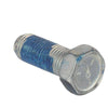 Alliance Laundry Systems Part# 685831 Screw (OEM)