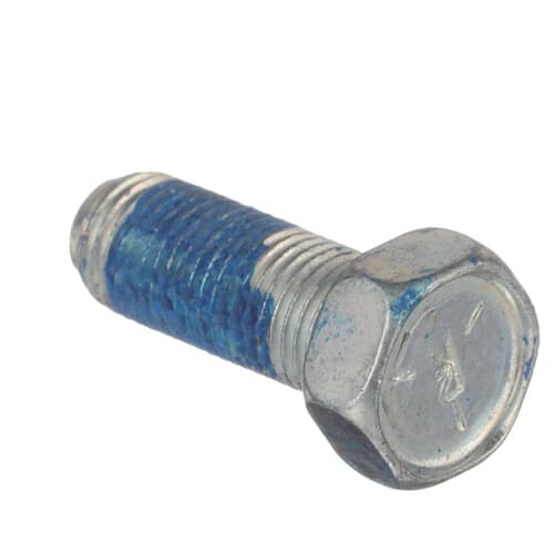 Alliance Laundry Systems Part# 685831 Screw (OEM)