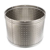 Danby Sew3425 Stainless Steel Tub - 719P3