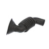 Alliance Laundry Systems Part# 800317 Tub to Pump Hose (OEM)