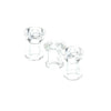 Speed Queen Lens Indicator Light-Small - 801435