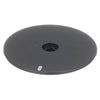 Alliance Laundry Systems Timer Skirt Assembly 803116